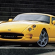 Illustration for article titled The Ten Cars We'd Go To Prison For
